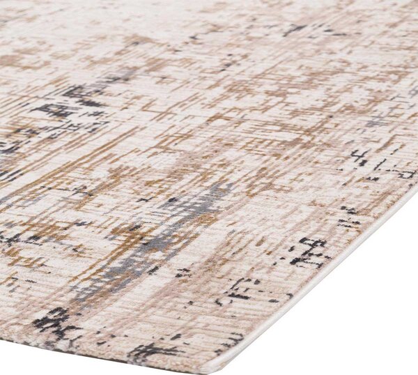 Χαλί (240x300) Royal Carpet Madisson 86B
