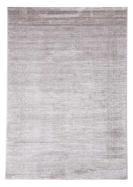 Χαλί (200x290) Royal Carpet Matisse 28768