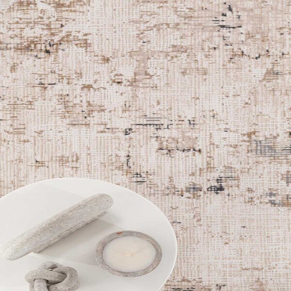 Χαλί (240x300) Royal Carpet Madisson 86B