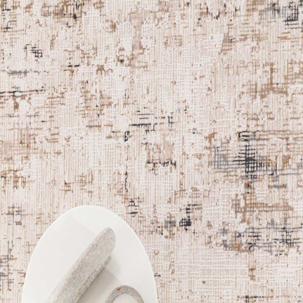 Χαλί (240x300) Royal Carpet Madisson 86B