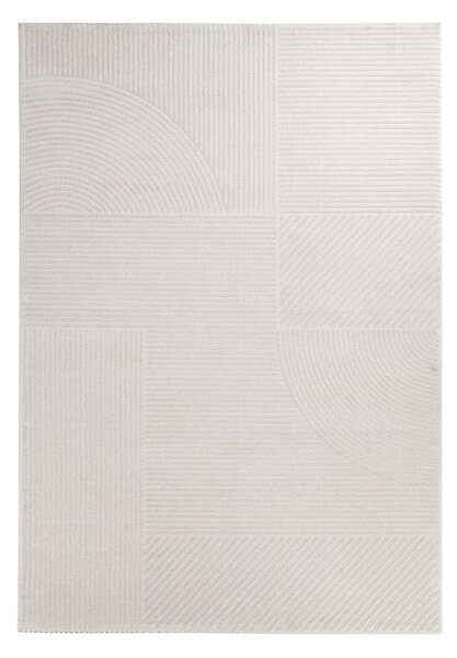 Χαλί (200x250) Royal Carpet Organic 591 Cream