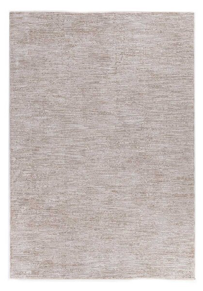 Χαλί (160x230) Royal Carpet Prime 023 L.Grey