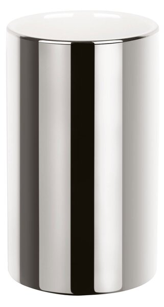 Ποτηροθήκη Μπάνιου Spirella 03127.001 Tube Chrome