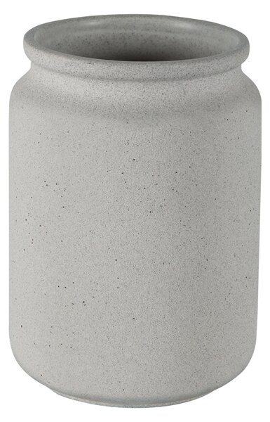 Ποτηροθήκη Μπάνιου Spirella Cement