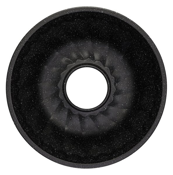 Φόρμα Κέικ Στρογγυλή (Φ25x9) Homely Stone 01-7195