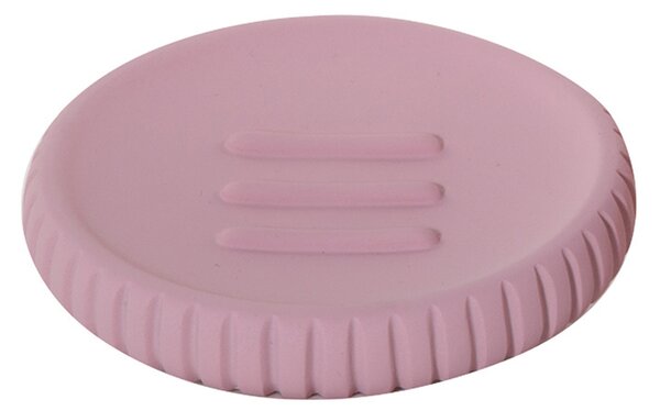 Σαπουνοθήκη Nef-Nef Homeware Bath Smoothy