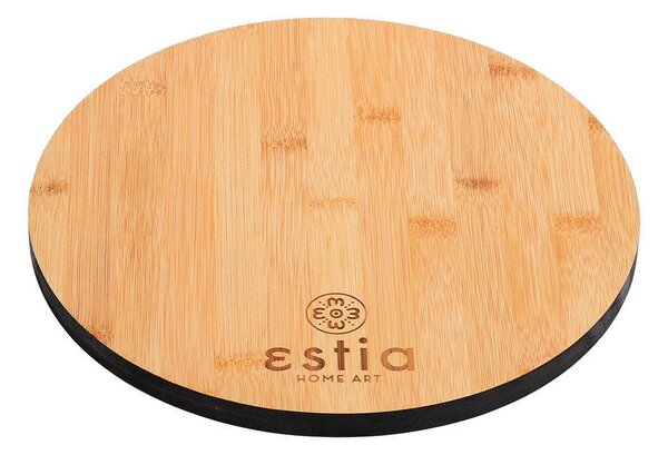 Ξύλο Κοπής (Φ28) Estia Bamboo Essentials 01-13769