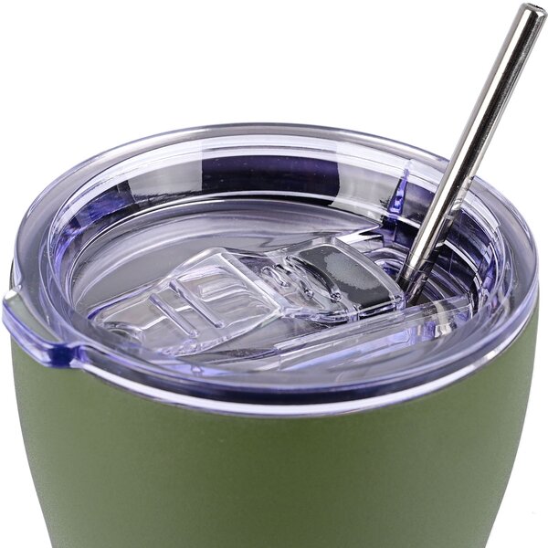 Ποτήρι Θερμός 350ml Estia Save The Aegean Forest Spirit 01-13813