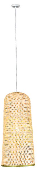 Φωτιστικό Οροφής Μονόφωτο Eurolamp 144-31008