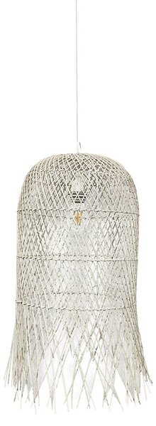 Φωτιστικό Οροφής Μονόφωτο Eurolamp 144-33026