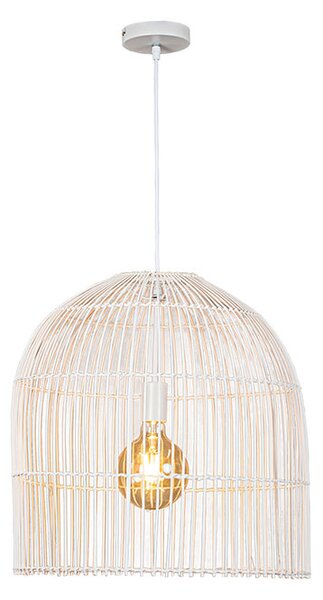 Φωτιστικό Οροφής Μονόφωτο Eurolamp 144-33016