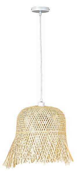 Φωτιστικό Οροφής Μονόφωτο Eurolamp 144-31009
