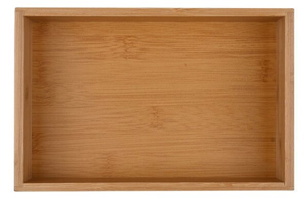 Θήκη Οργάνωσης (15x23x6.8) Estia 03-17552