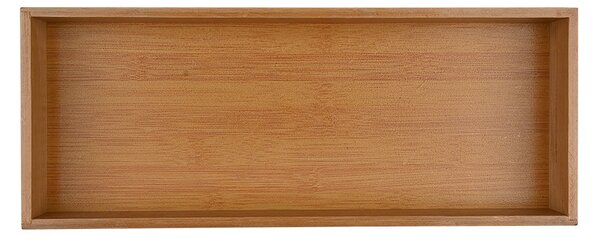 Θήκη Οργάνωσης (15x38x6.8) Estia 03-17569