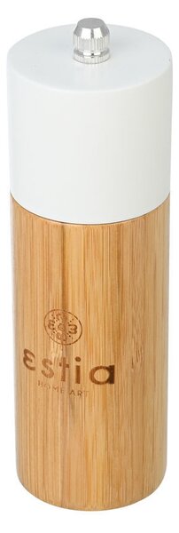 Μύλος Πιπεριού/Αλατιού Estia Bamboo Essentials 01-19631