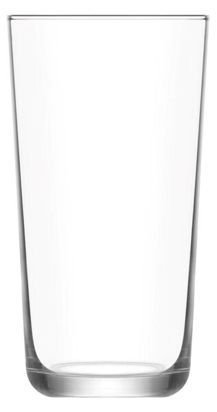 Ποτήρια Νερού 490ml (Σετ 6τμχ) Lav Assos