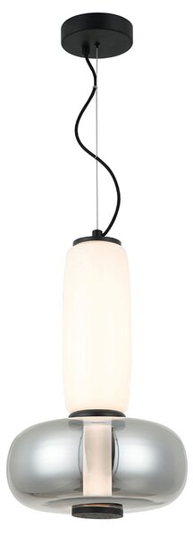 Φωτιστικό Οροφής Μονόφωτο Viokef Avery 4302500