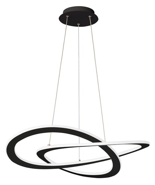 Φωτιστικό Οροφής LED Viokef Charlie 4235800
