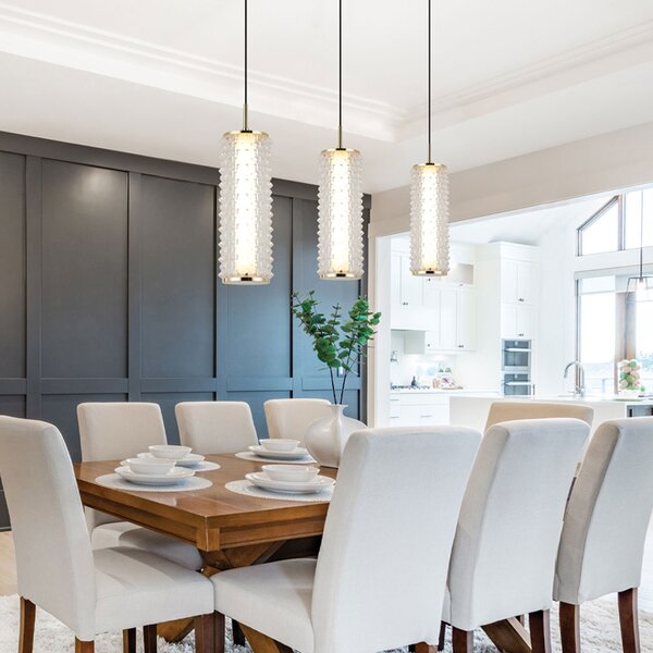 Φωτιστικό Οροφής Μονόφωτο LED Viokef Irma 4294700