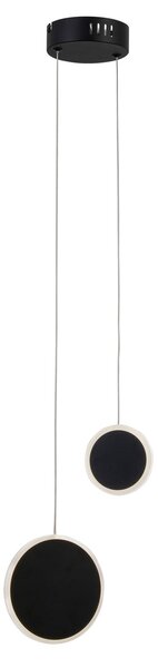 Φωτιστικό Οροφής LED Viokef Mad 4271700