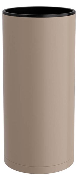 Ποτηροθήκη Μπάνιου (Φ6x12) Pam & Co 89-103 Matt Beige