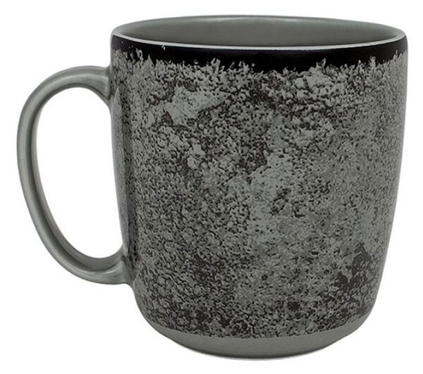 Κούπα 340ml Oriana Ferelli Moon Shade Grey 18274-36