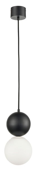 Φωτιστικό Οροφής Μονόφωτο Viokef Stone 4236700