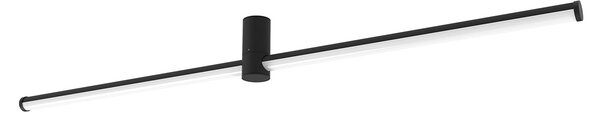 Φωτιστικό Οροφής LED Viokef Longo 4279300