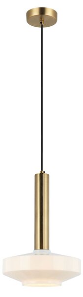 Φωτιστικό Οροφής Μονόφωτο Viokef Vivian 4310900