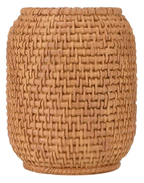 Ποτηροθήκη Μπάνιου (Φ8x9.9) Estia Rope 02-25809