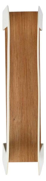 Χαρτοπετσετοθήκη (12x4.5x12) Estia Allure 01-24789