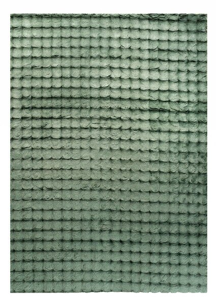 Χαλί Γούνινο (160x230) Tzikas Carpets Fuzzy 26164-041