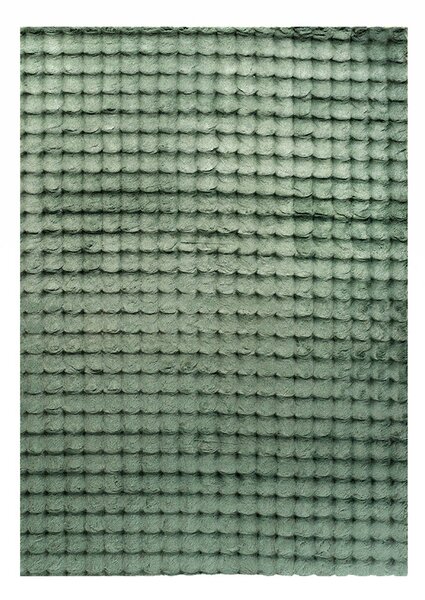 Χαλί Γούνινο (160x230) Tzikas Carpets Fuzzy 26164-041