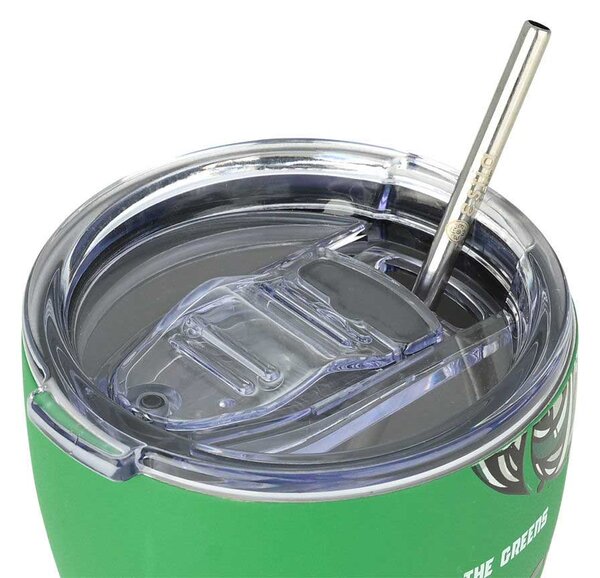 Ποτήρι Θερμός 350ml Estia Panathinaikos B.C. Edition We The Greens 00-27247