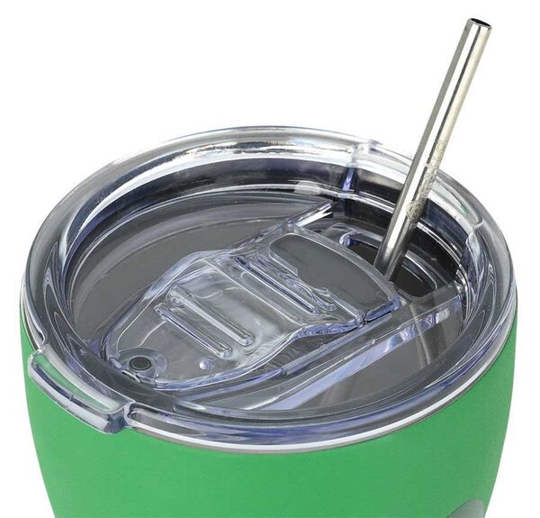Ποτήρι Θερμός 350ml Estia Panathinaikos B.C. Edition 00-27254