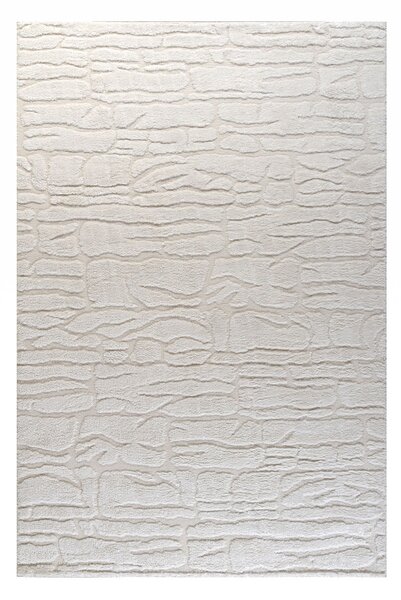 Χαλιά Κρεβατοκάμαρας (Σετ 3τμχ) Tzikas Carpets Alloy 00018-119
