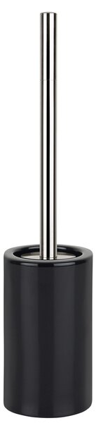 Πιγκάλ Spirella 03147.001 Tube Black