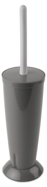 Πιγκάλ (Φ19x27) Tatay WC-2000 06502.008 Anthracite