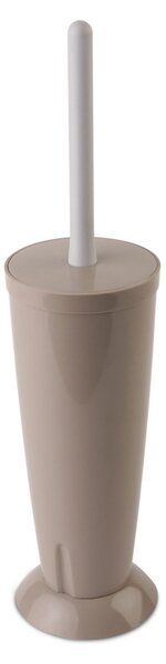 Πιγκάλ (Φ19x27) Tatay WC-2000 06502.007 Taupe