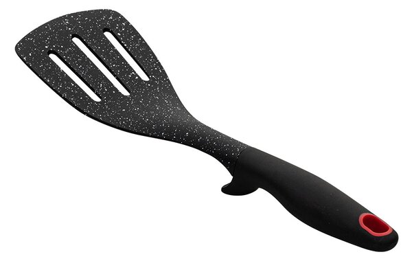 Σπάτουλα Τρυπητή Estia Cooktech 01-2725