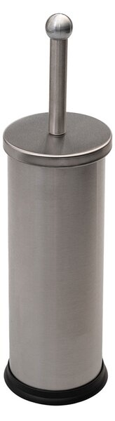 Πιγκάλ (Φ10x37) Homely Classic Inox Matt 02-0080