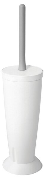 Πιγκάλ (Φ19x27) Tatay WC-2000 06502.012 White