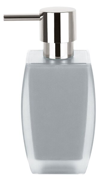 Dispenser Μπάνιου Spirella 03120.006 Freddo Grey