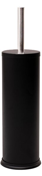 Πιγκάλ (Φ10x38) Homely Classic Black Matt 02-3920