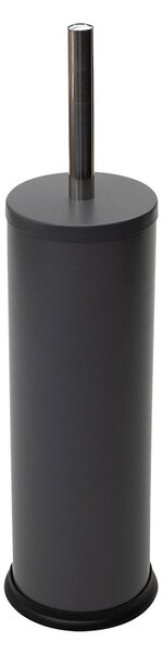 Πιγκάλ (Φ10x38) Homely Classic Grey Matt 02-3913