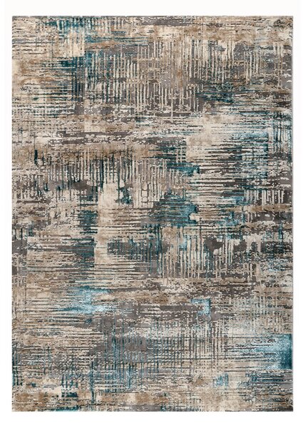 Χαλιά Κρεβατοκάμαρας (Σετ 3τμχ) Tzikas Carpets Elite 19290-953