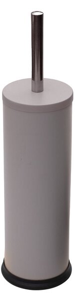 Πιγκάλ (Φ10x38) Homely Classic Taupe Matt 02-5603