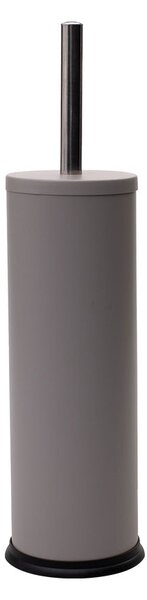 Πιγκάλ (Φ10x38) Homely Classic Taupe Matt 02-5603