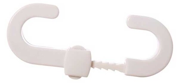 Ασφάλεια Ντουλαπιών Dreambaby BR74699
