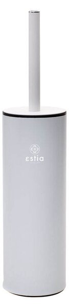 Πιγκάλ (Φ9x39) Estia Dita White Matt 02-7492